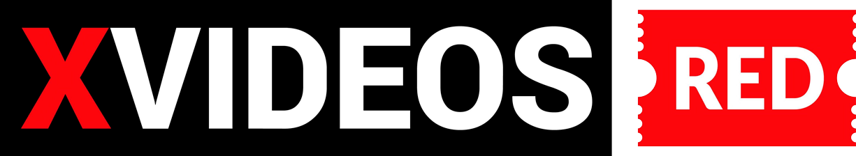 Xvideos Red